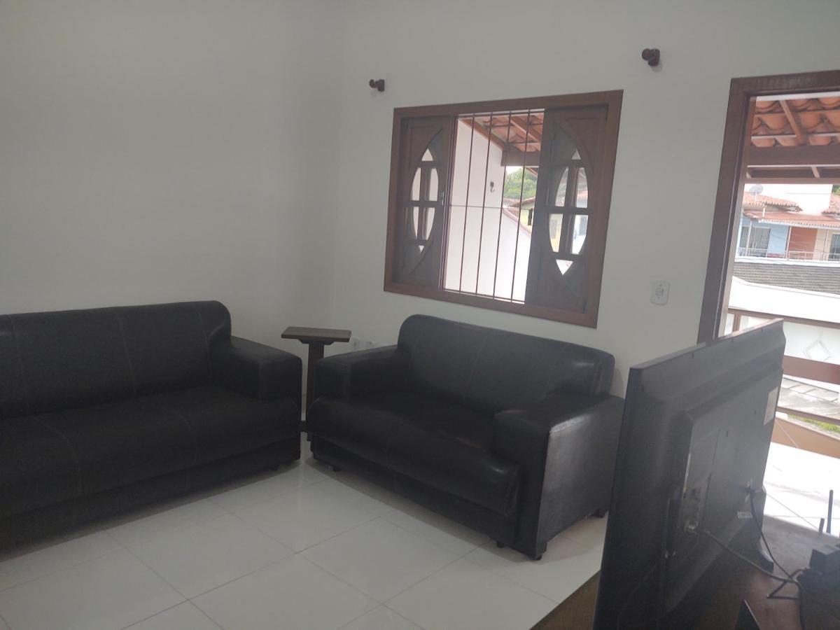 Apto Em - Centro Porto Seguro