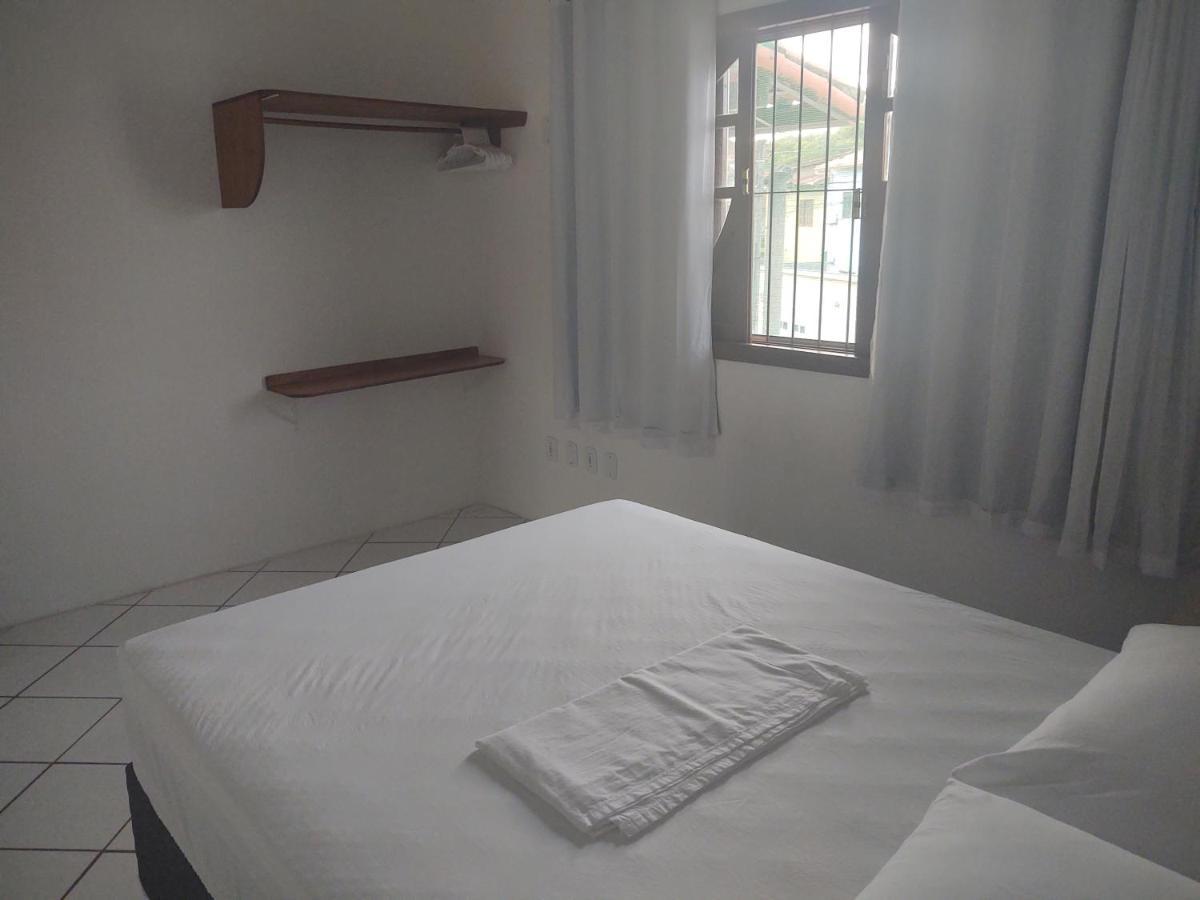 Holiday home Apto Em - Centro