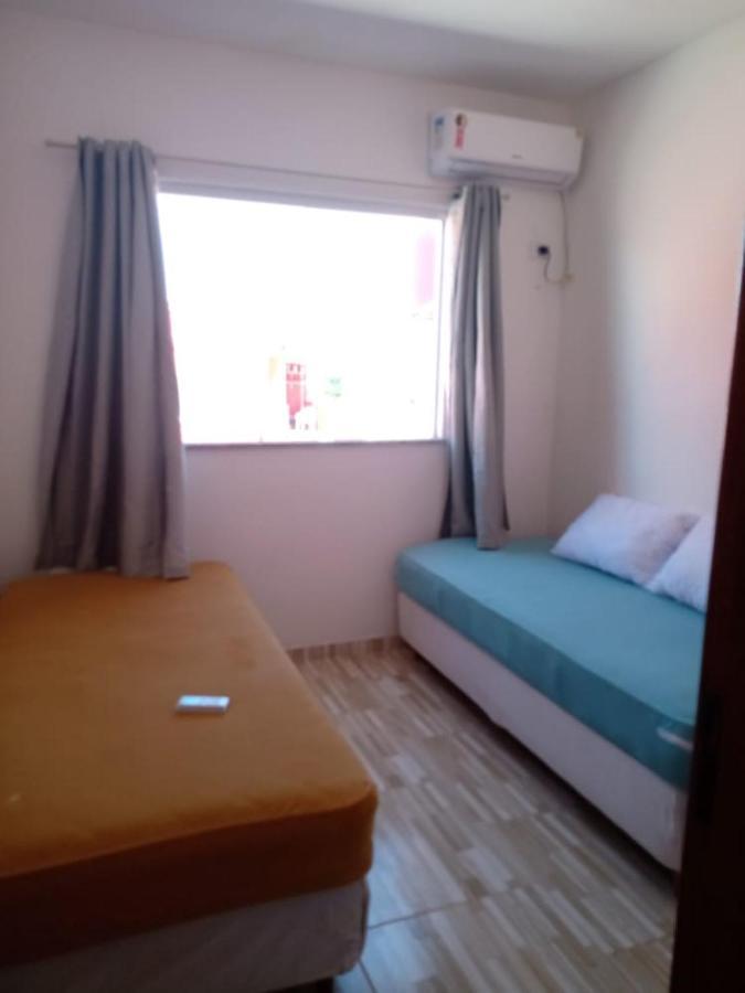 Residencial Vista Mar Ii