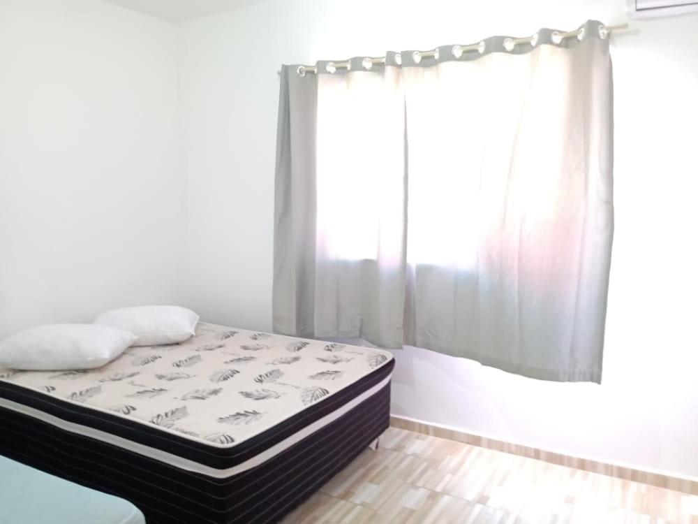 Residencial Vista Mar Ii *