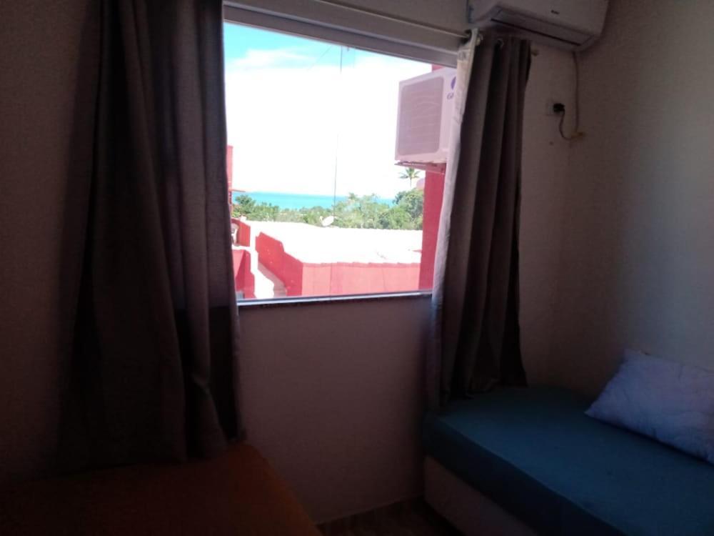 Residencial Vista Mar Ii Apartment