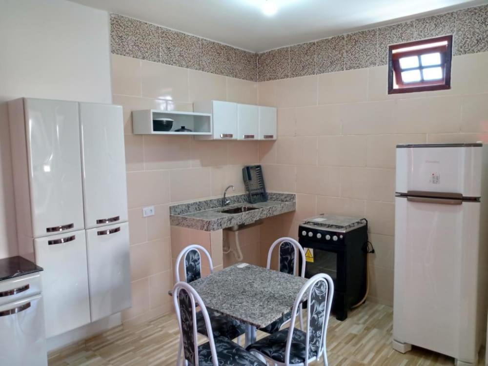 Residencial Vista Mar Ii