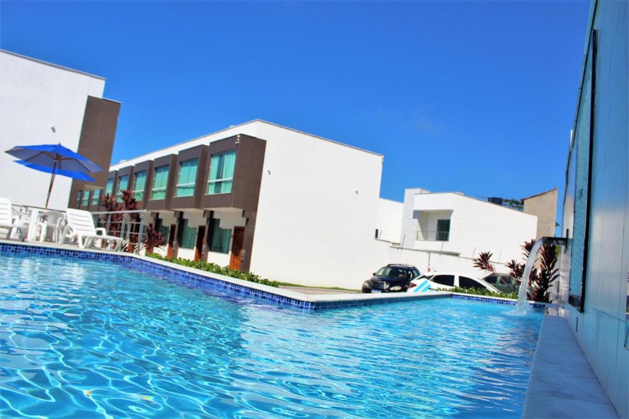 Excelente E Bem Montado Apartamento 2 Quartos, 150 Mts Da Porto Seguro