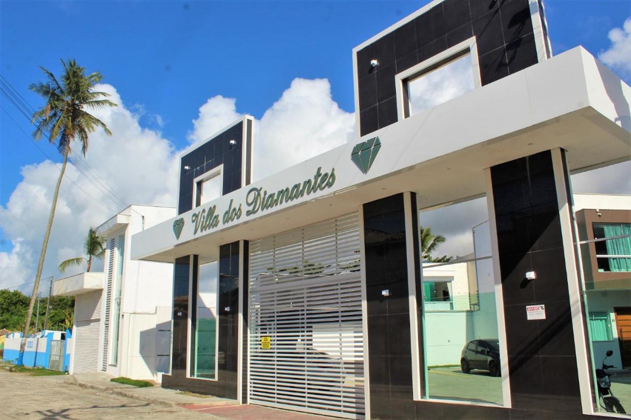 Excelente E Bem Montado Apartamento 2 Quartos, 150 Mts Da * Porto Seguro