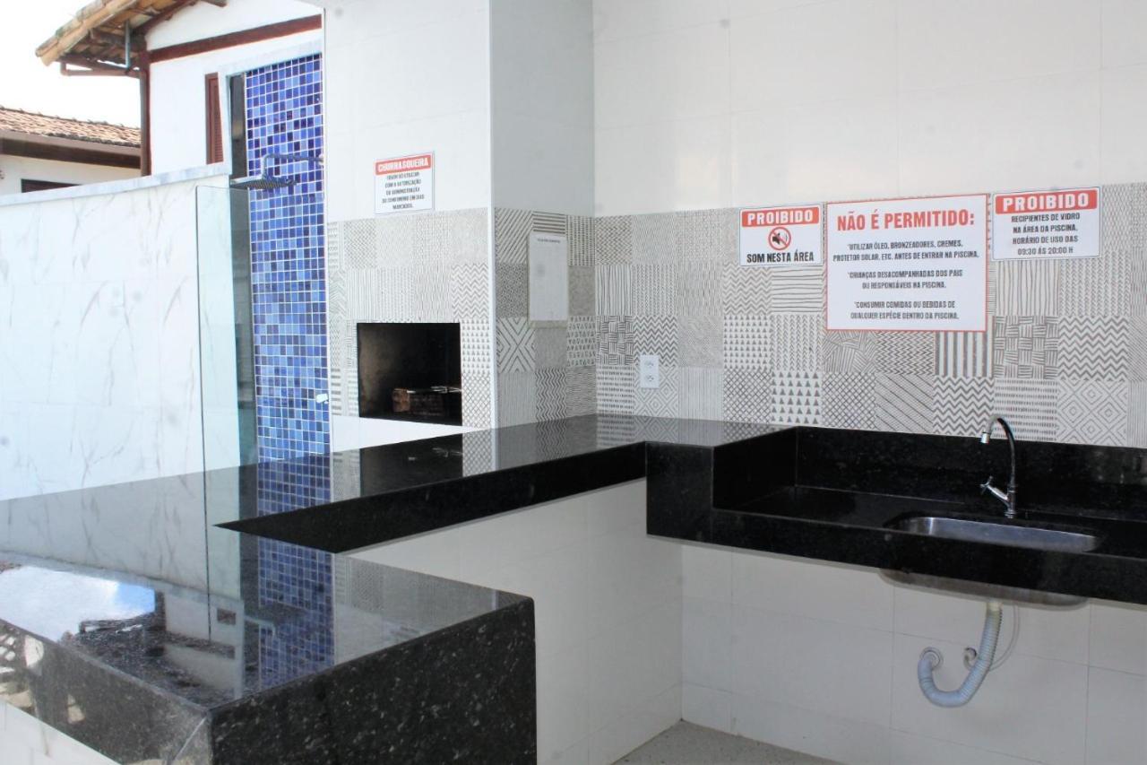 Excelente E Bem Montado Apartamento 2 Quartos, 150 Mts Da *