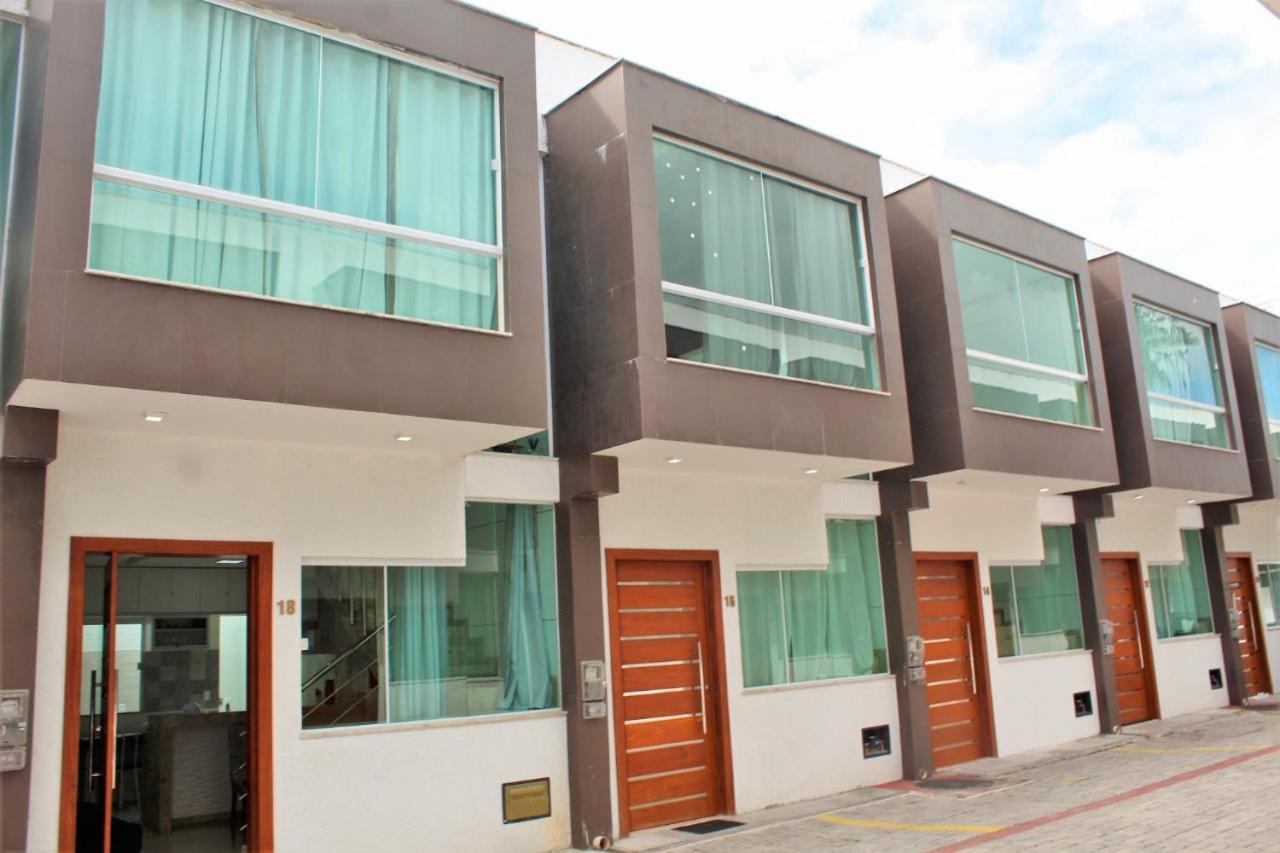 Excelente E Bem Montado Apartamento 2 Quartos, 150 Mts Da *