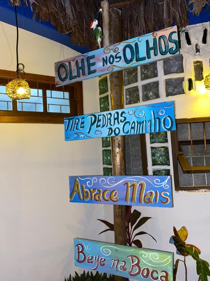 Brilho De Arraial Porto Seguro