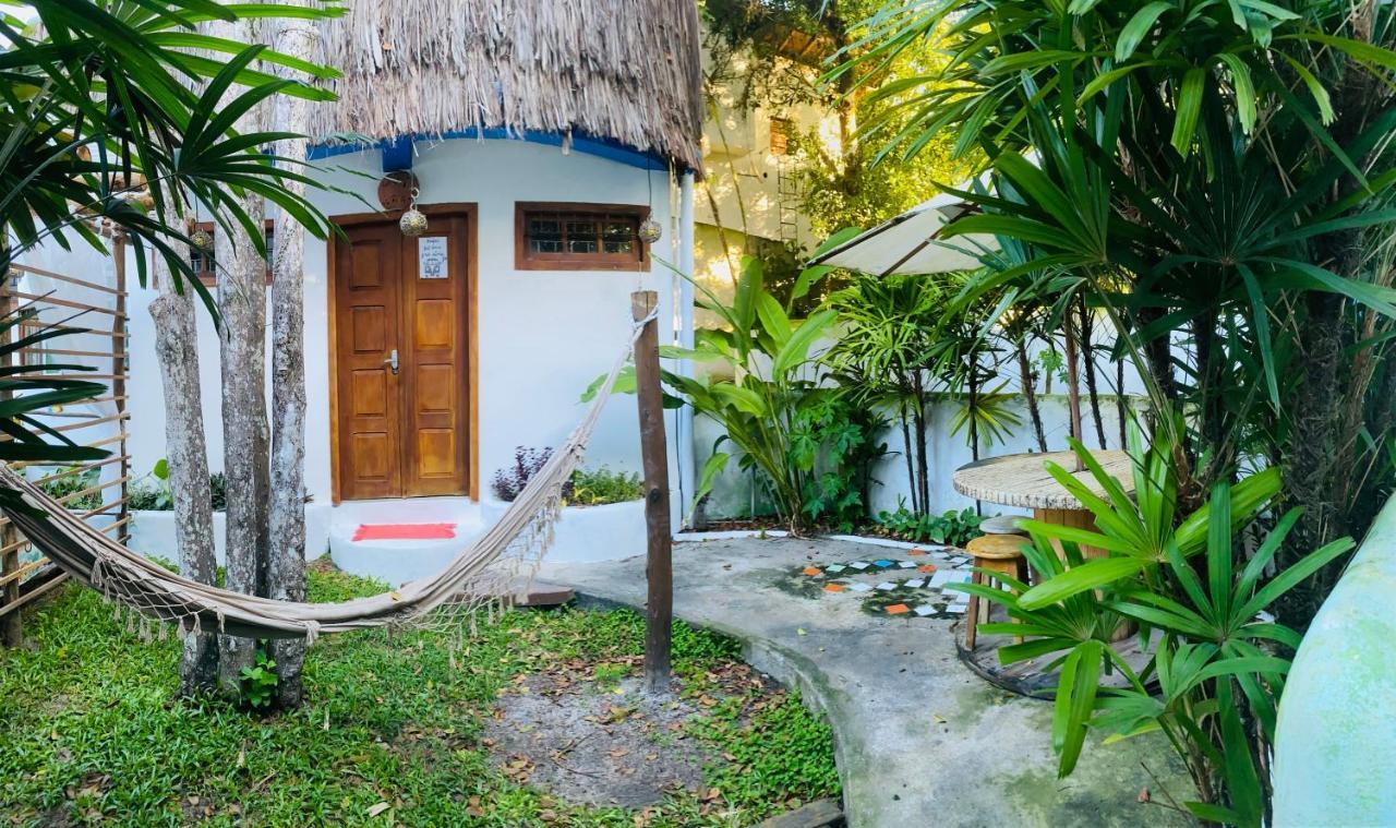 Brilho De Arraial Guest house *