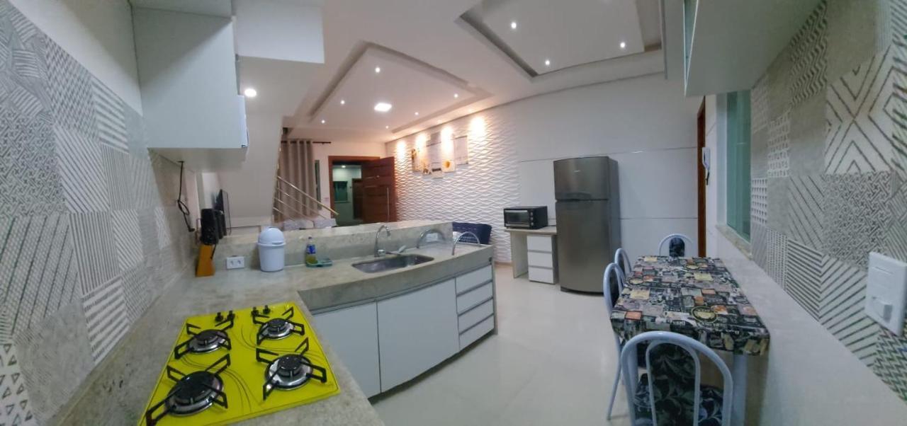 Excelente E Bem Montado Apartamento 2 Quartos, 150 Mts Da Apartment *