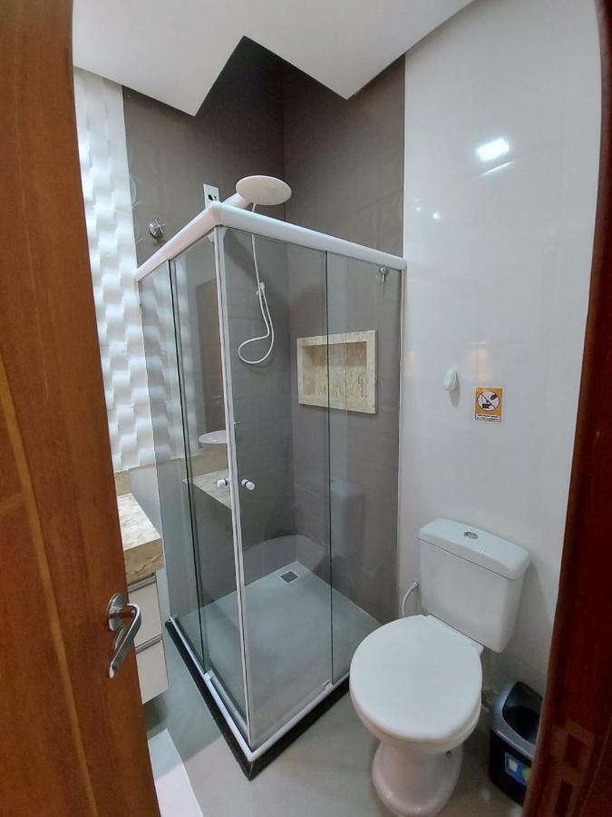 Excelente E Bem Montado Apartamento 2 Quartos, 150 Mts Da Porto Seguro