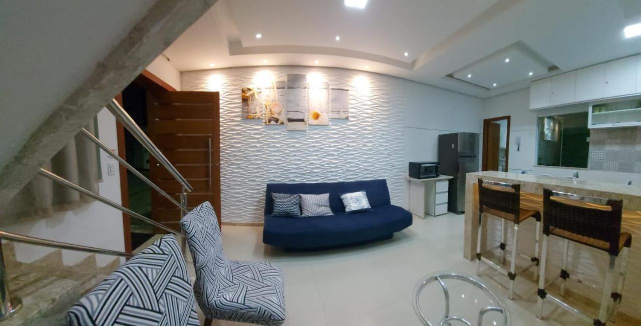 Excelente E Bem Montado Apartamento 2 Quartos, 150 Mts Da