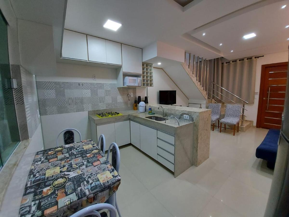 Excelente E Bem Montado Apartamento 2 Quartos, 150 Mts Da Porto Seguro