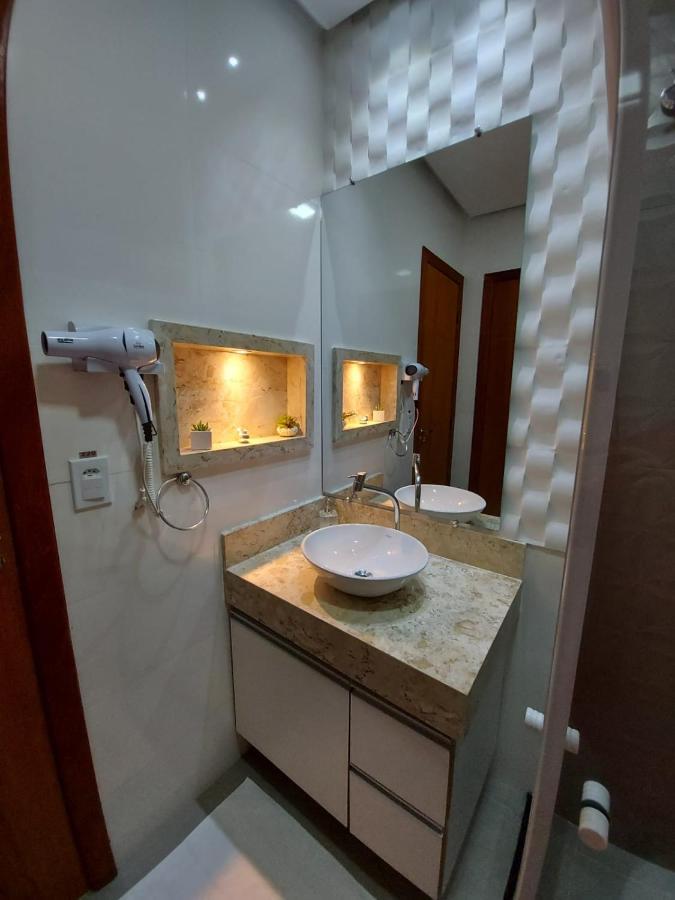 Excelente E Bem Montado Apartamento 2 Quartos, 150 Mts Da Apartment *
