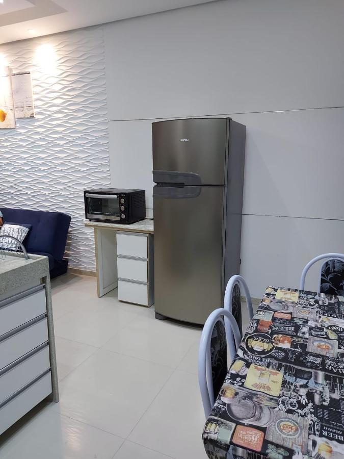 Apartment Excelente E Bem Montado Apartamento 2 Quartos, 150 Mts Da Porto Seguro