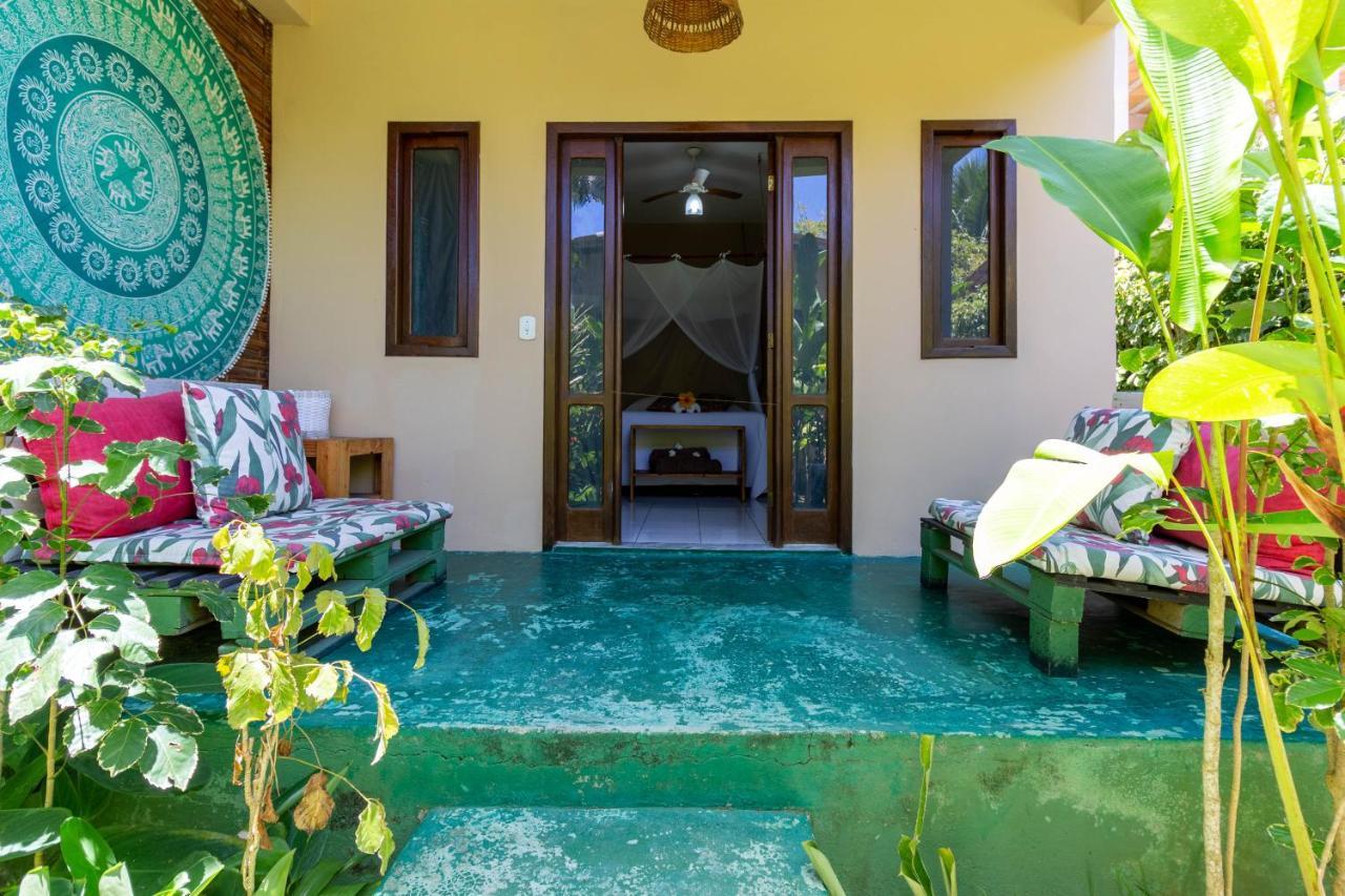 Casa de hóspedes De Charme Amoremio