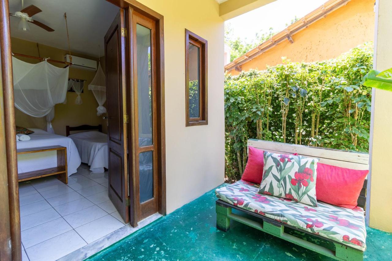 De Charme Amoremio Casa de hóspedes