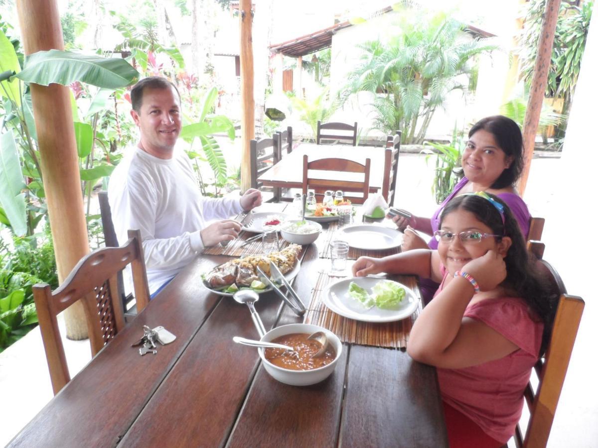 Inn Peki