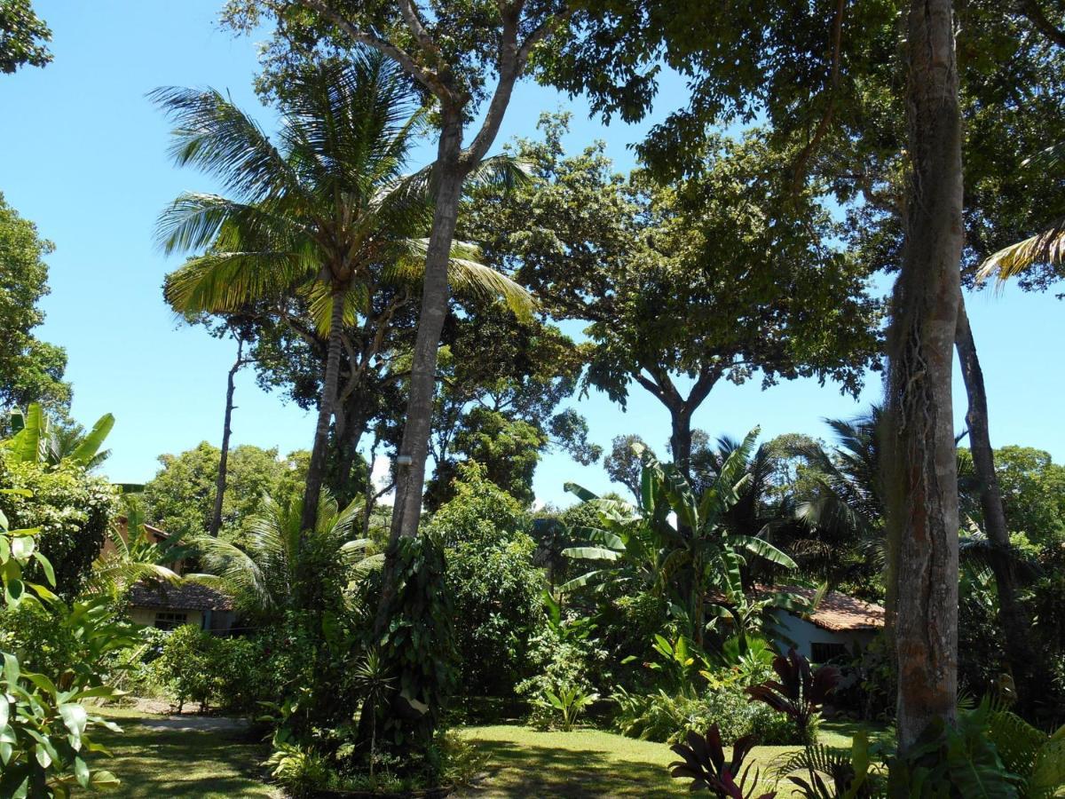 Peki * Porto Seguro