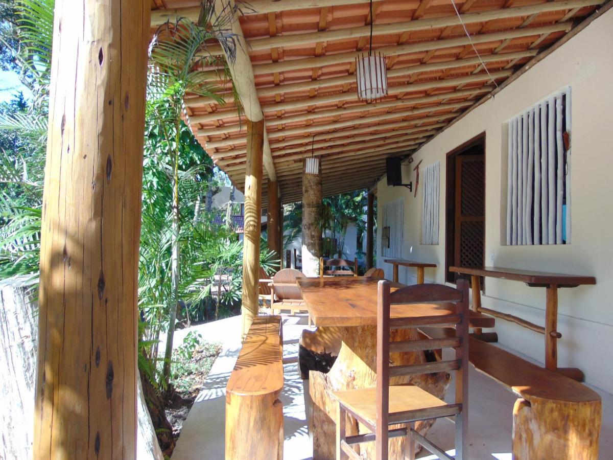 Peki Inn *