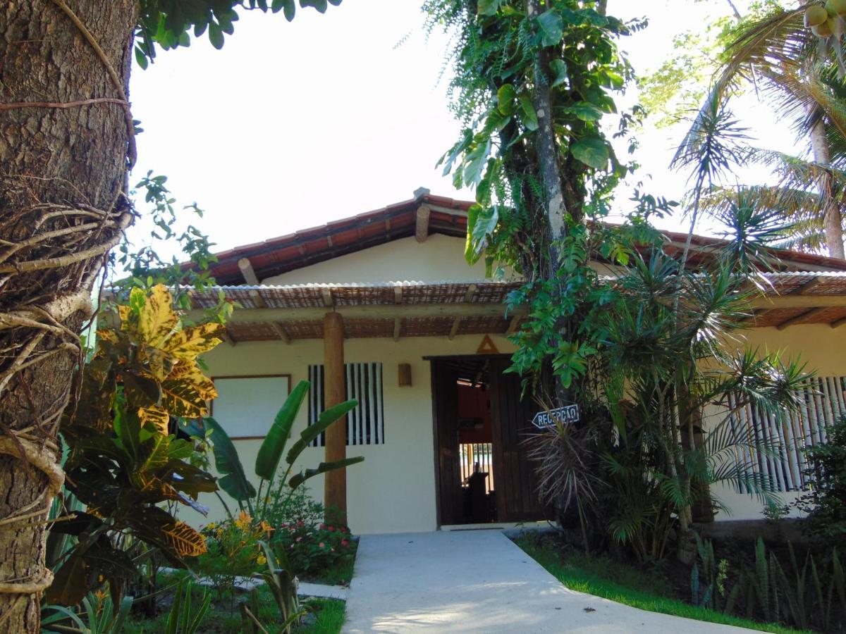 Peki Inn