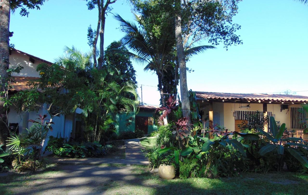 Peki Inn