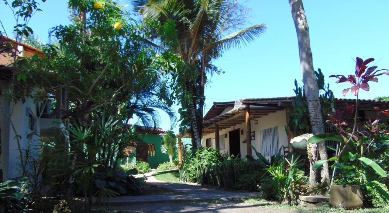Peki Inn