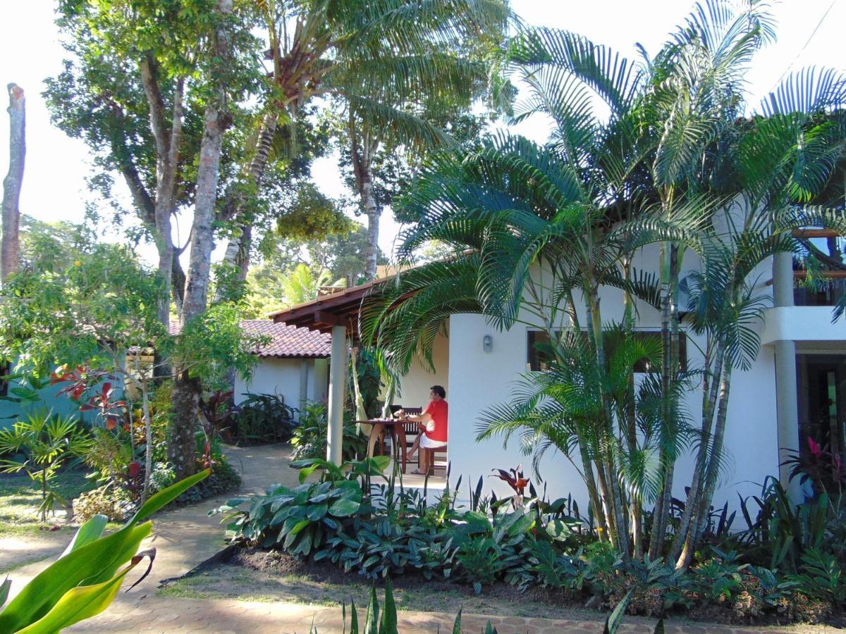 Peki * Porto Seguro