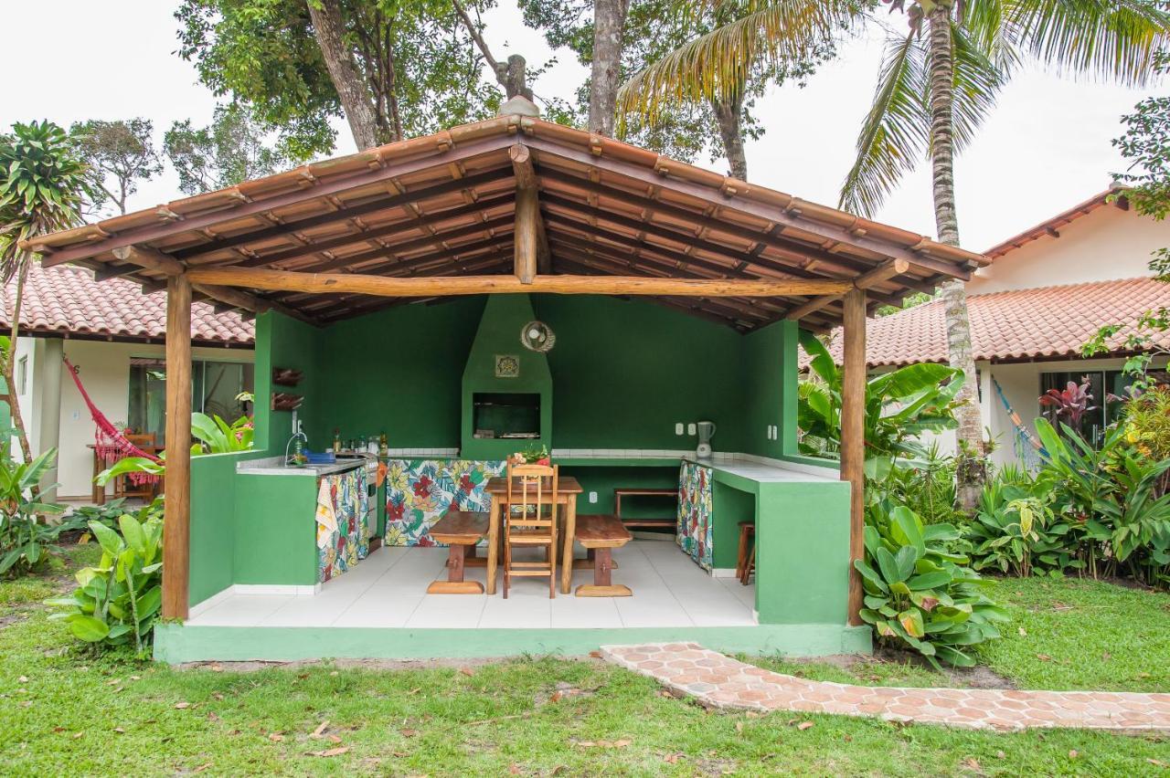 Peki * Porto Seguro