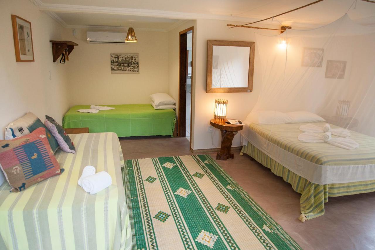 Peki Inn *