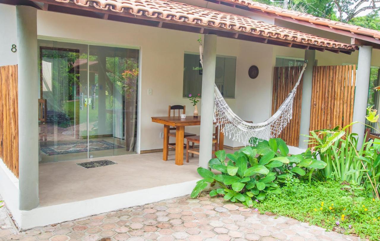 Peki * Porto Seguro