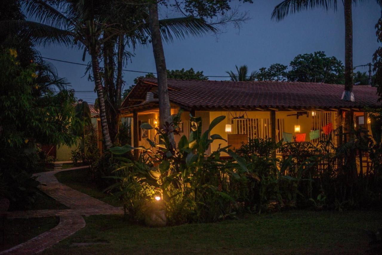 Peki Inn *