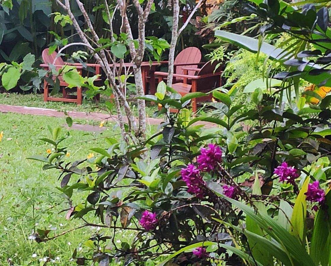 Peki Inn Porto Seguro