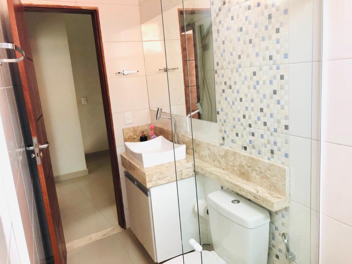 Holiday home Duplex Em Com Piscina A 8 Minutos Praias *