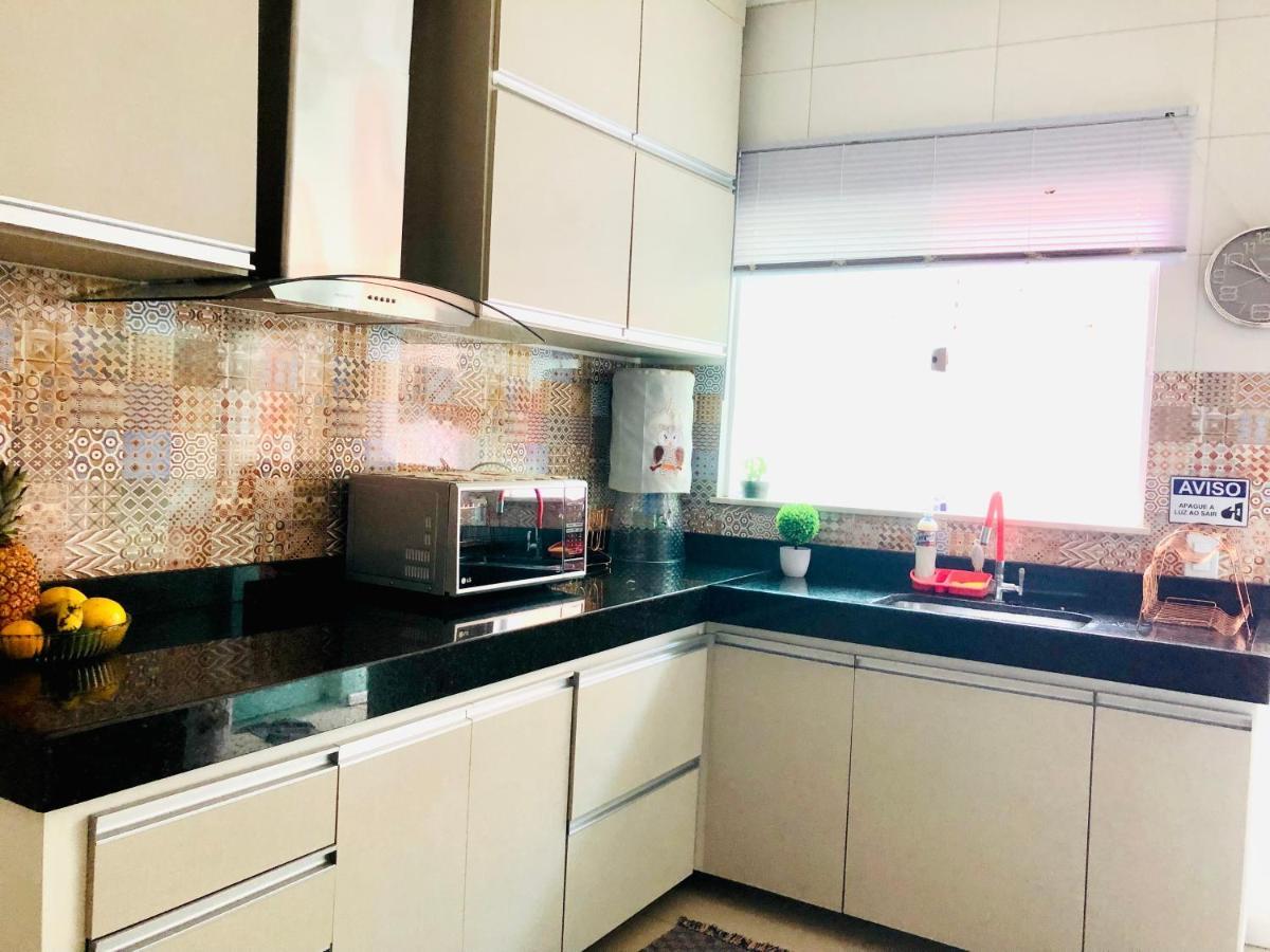 Duplex Em Com Piscina A 8 Minutos Praias * Porto Seguro