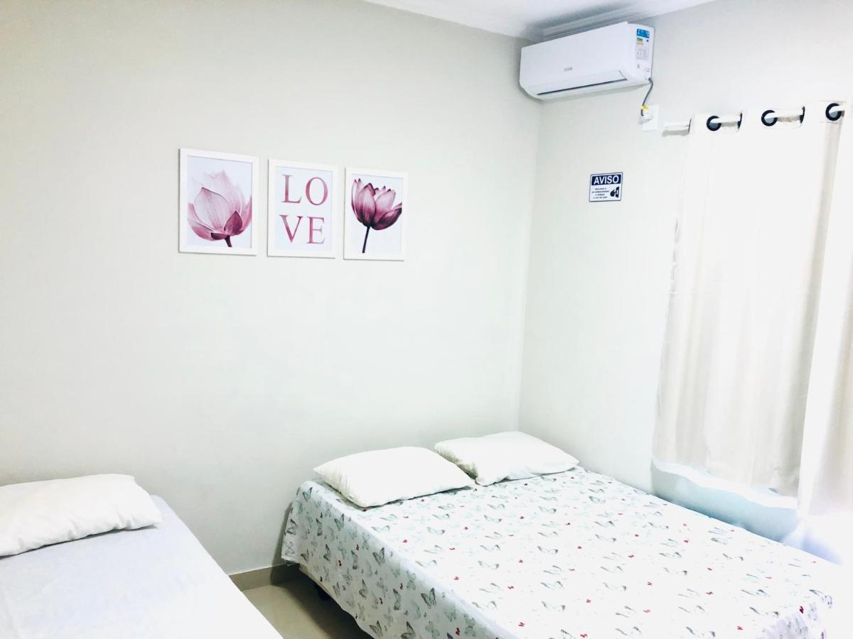 Holiday home Duplex Em Com Piscina A 8 Minutos Praias