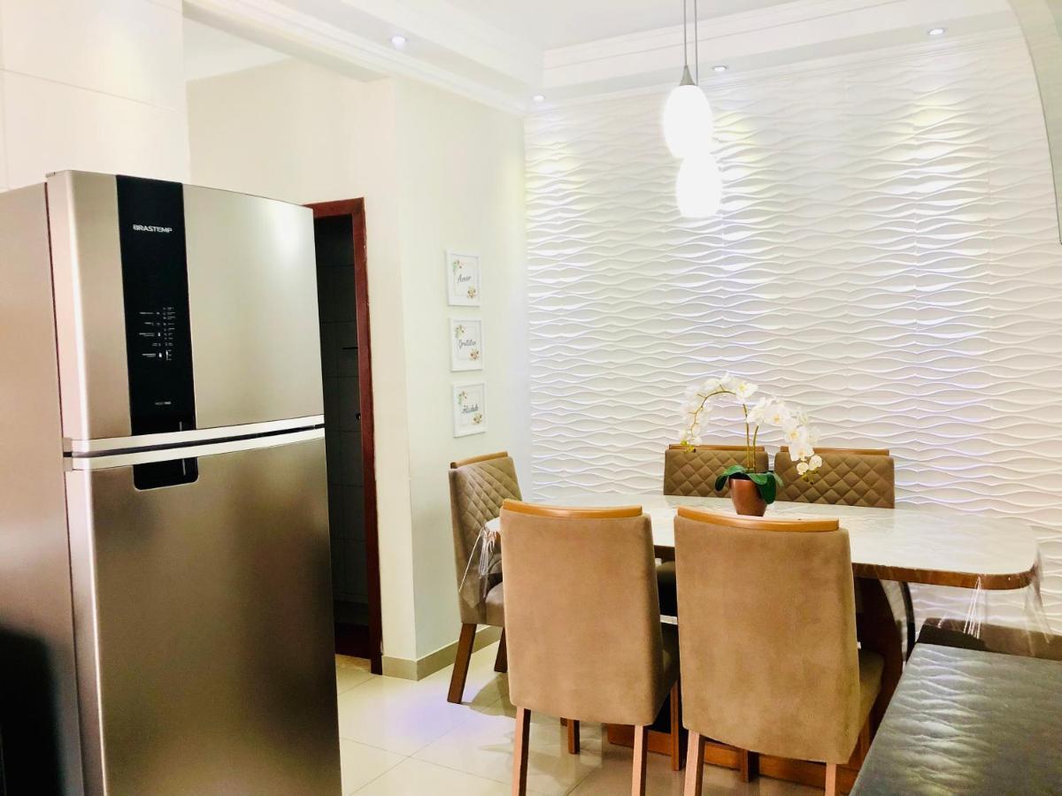 Holiday home Duplex Em Com Piscina A 8 Minutos Praias *