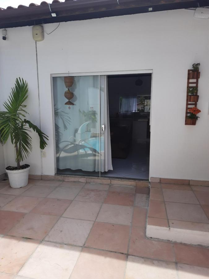 Sonho Da Bahia - Casas Arraial D'ajuda *