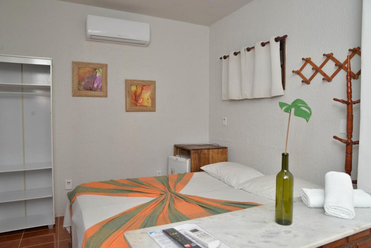 A Flor Da Terra 3*