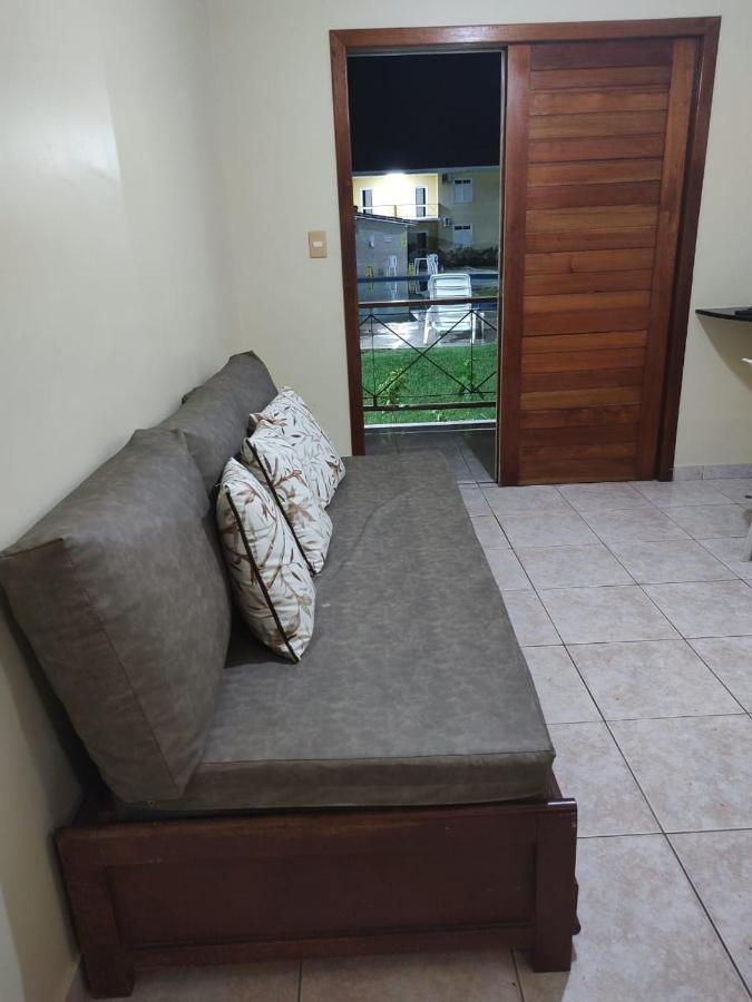 Hotel Boulevard Da Beira Mar 4*