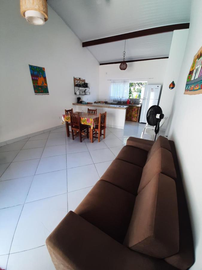 Sonho Da Bahia - Casas Arraial D'ajuda Porto Seguro