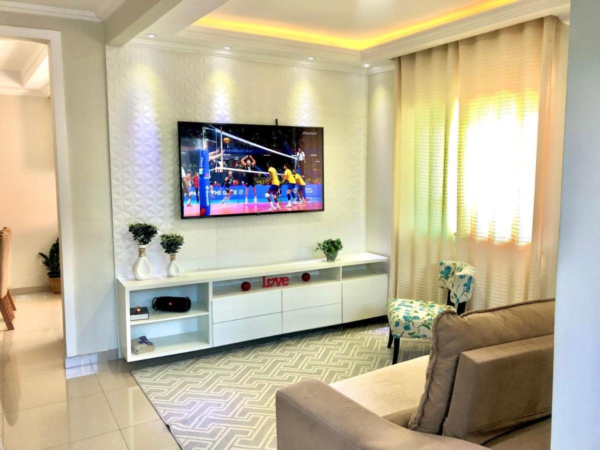 Holiday home Duplex Em Com Piscina A 8 Minutos Praias *
