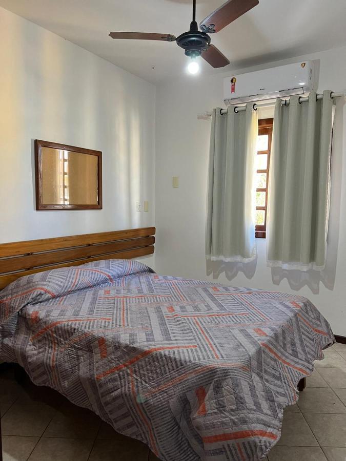 Apartamento Inteiro Com Vista Piscina - 27 * Porto Seguro