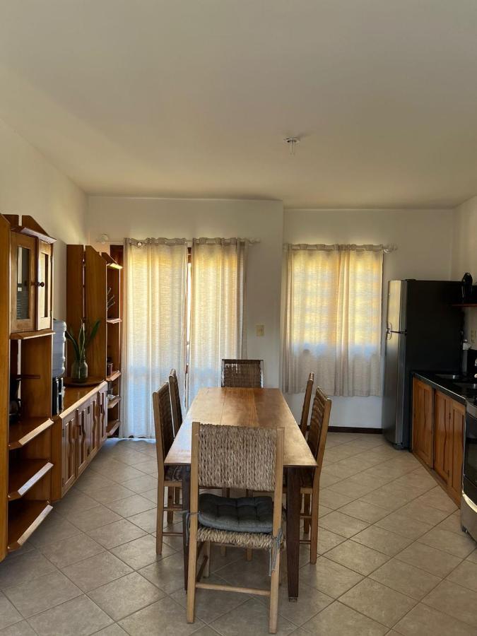 Apartamento Apartamento Inteiro Com Vista Piscina - 27 Porto Seguro