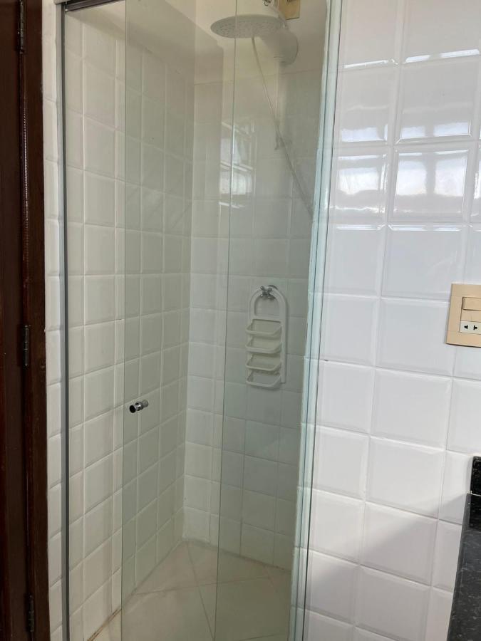 Apartamento Inteiro Com Vista Piscina - 27 *