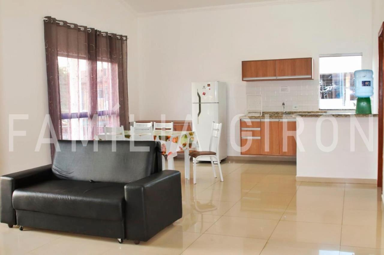 Flats A 100 Mts Da * Porto Seguro