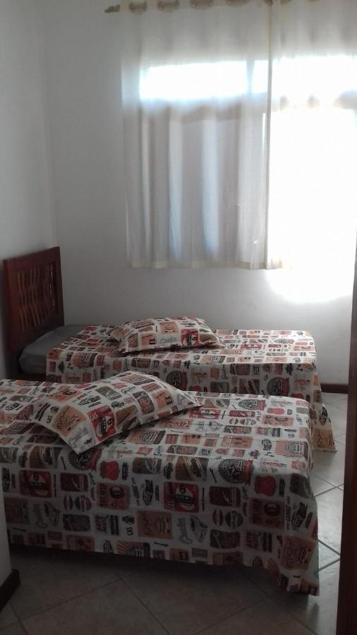 Flats A 100 Mts Da Apartment