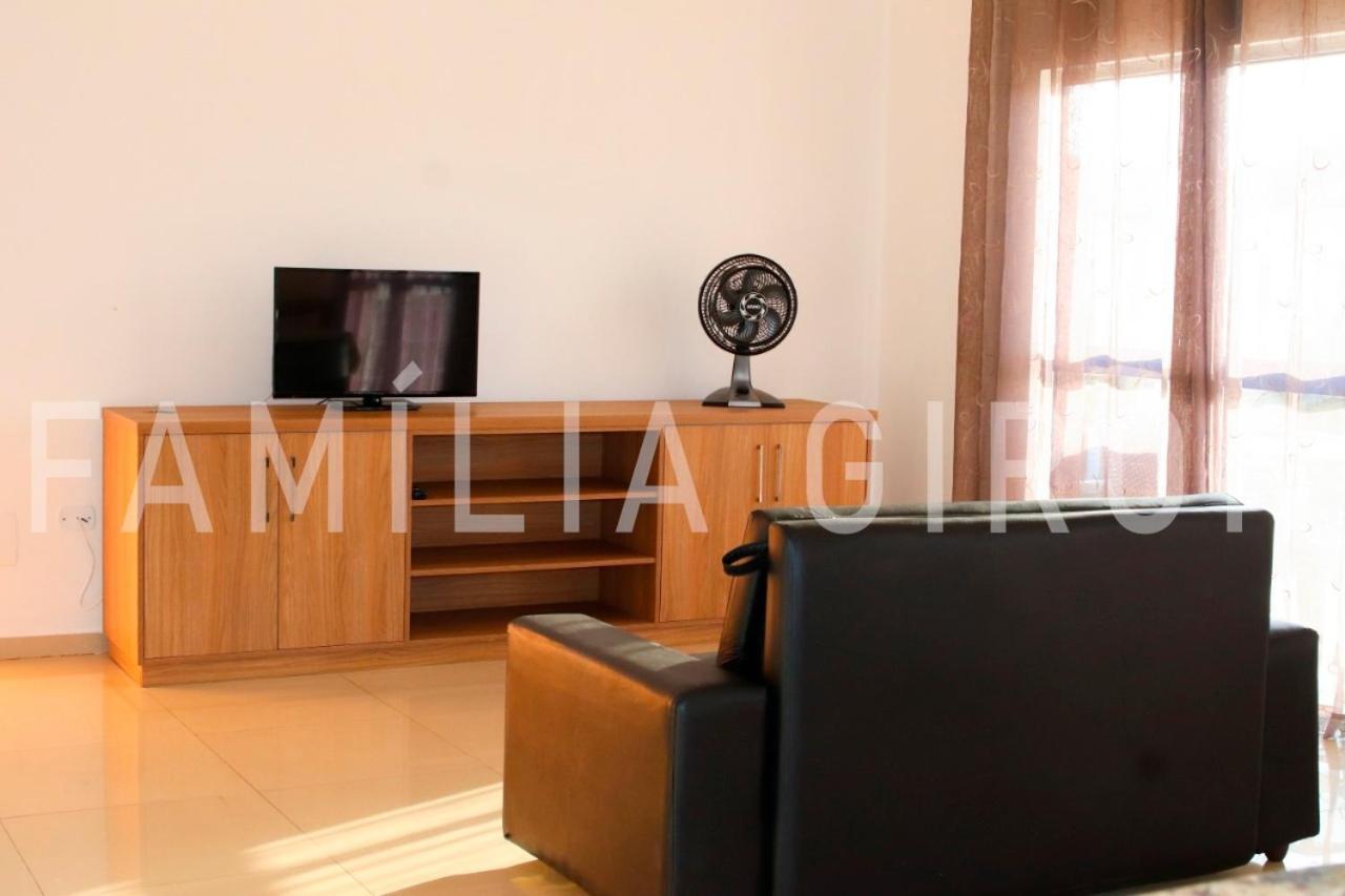 Apartment Flats A 100 Mts Da Porto Seguro
