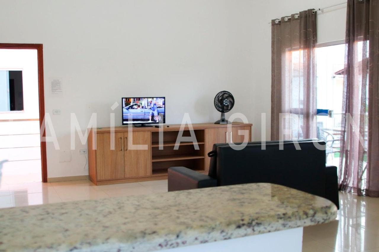 Flats A 100 Mts Da Apartment *