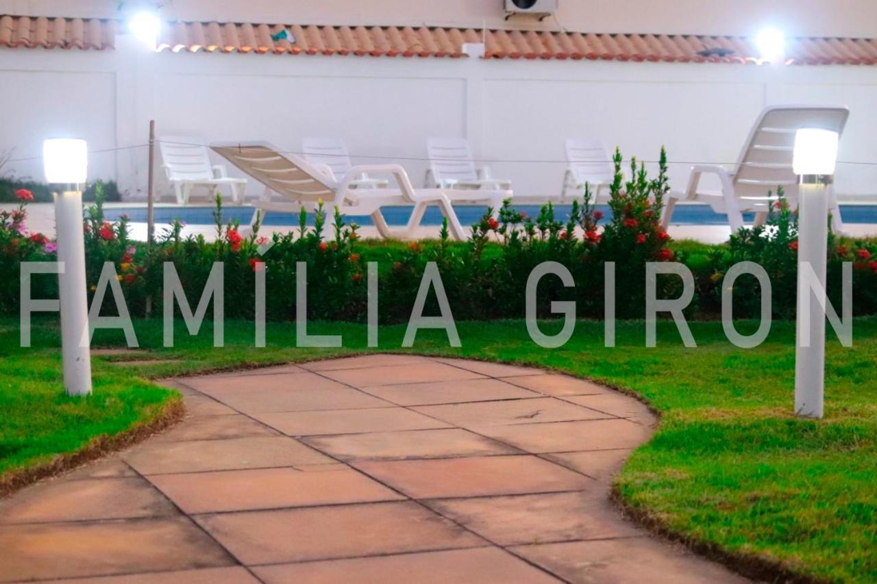 Flats A 100 Mts Da Apartment Porto Seguro