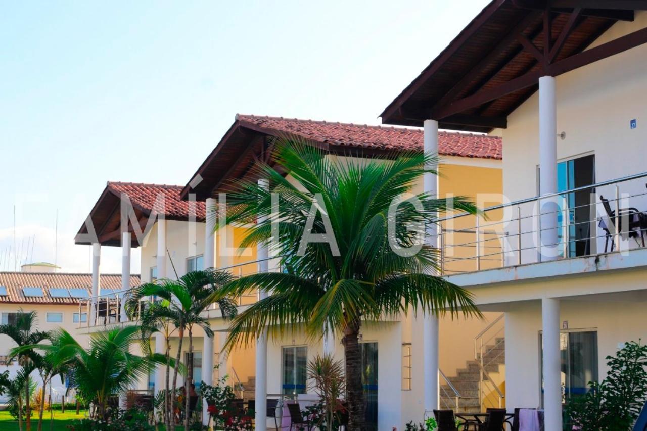 Flats A 100 Mts Da * Porto Seguro